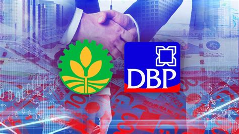 landbank near me|Landbank, DBP stop merger plan, seek more capital and.